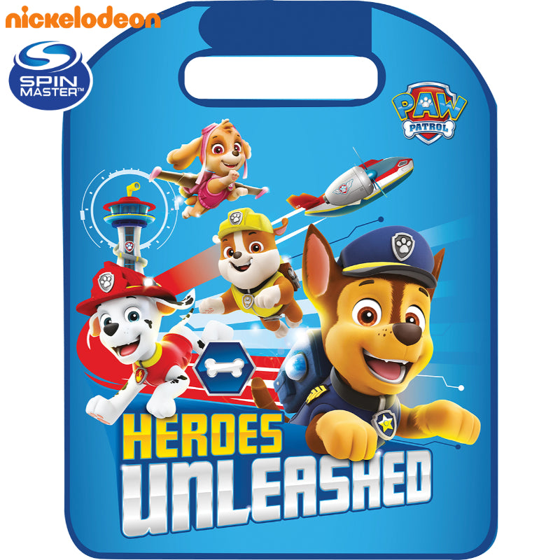 MBROJTESE SEDILJE CL-10268 PAW PATROL 1 COPE