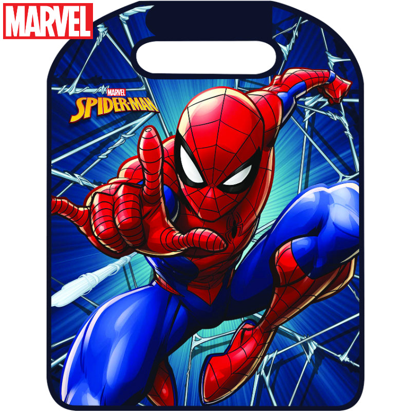 MBROJTESE SEDILJE CL-10269 SPIDERMAN 1 COPE