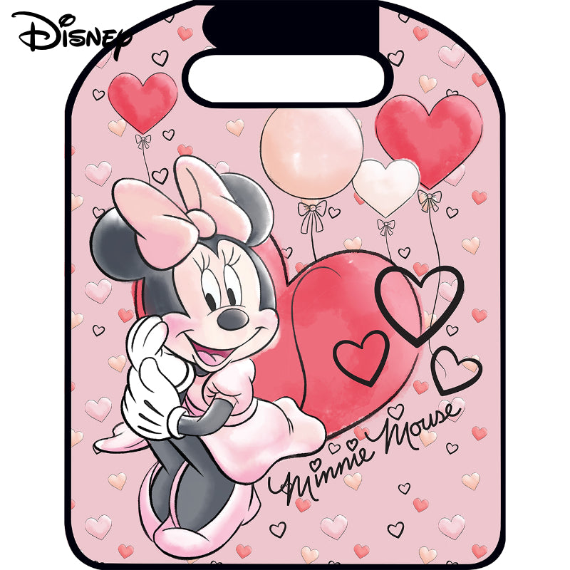 MBROJTESE SEDILJE CL-10634 MINNIE 1 COPE