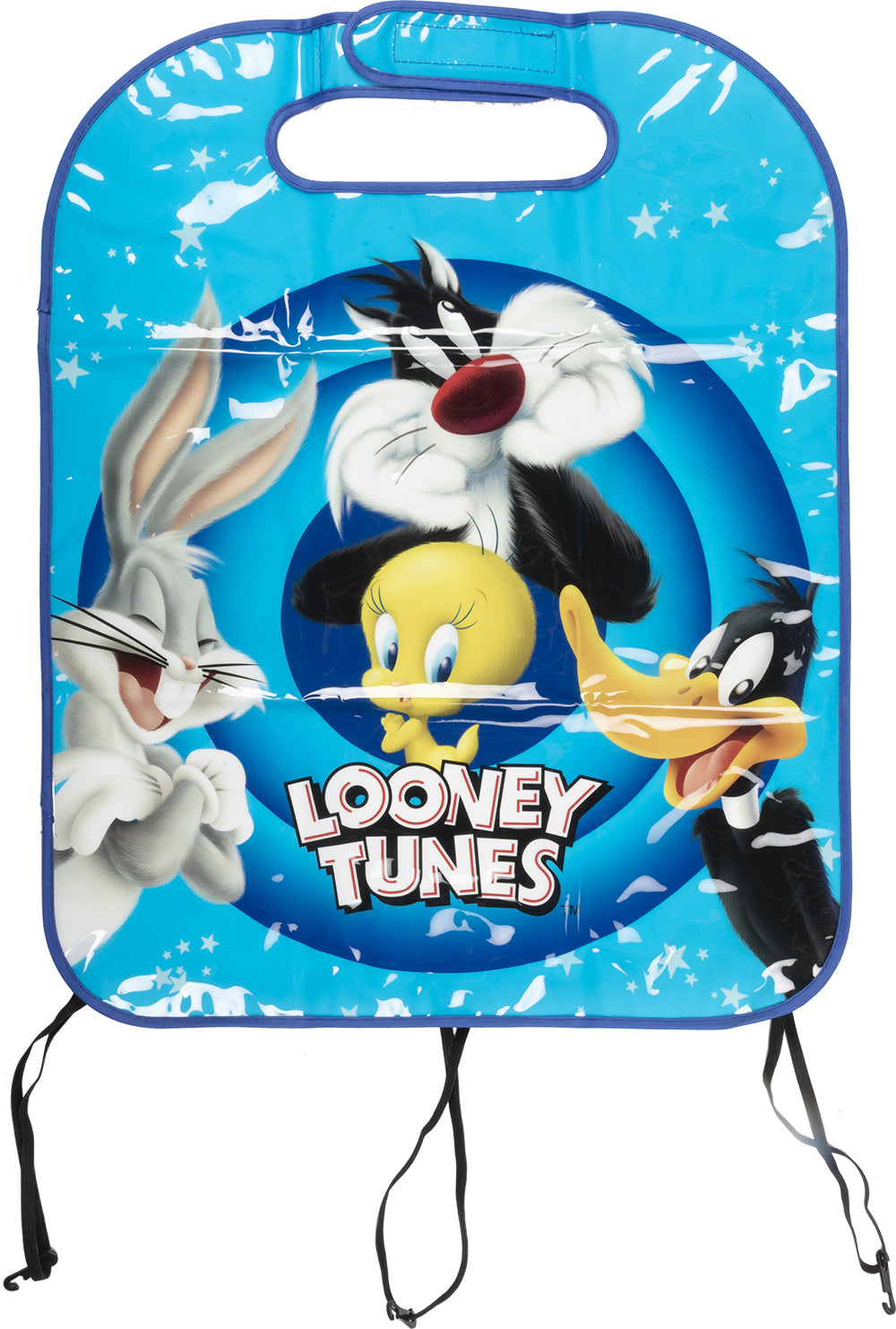MBROJTESE SEDILJE CL-10982 LOONEY TUNES 1 COPE