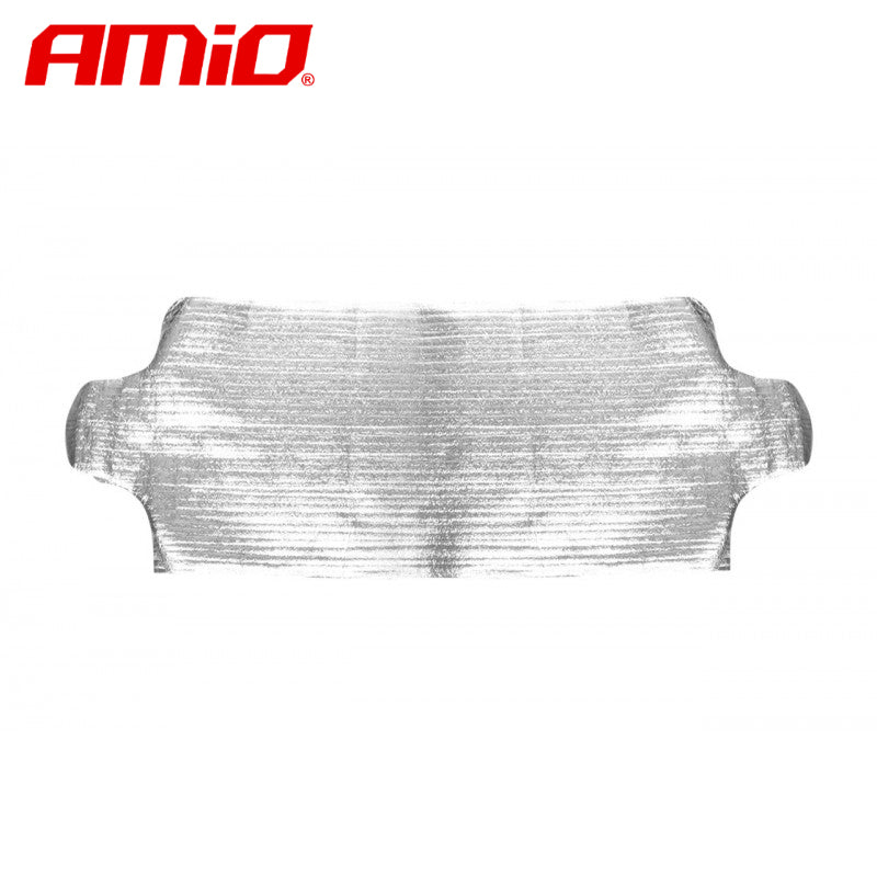 MBROJTESE XHAMI PER DIMER-VERE AM-68683 150x70 cm GRI