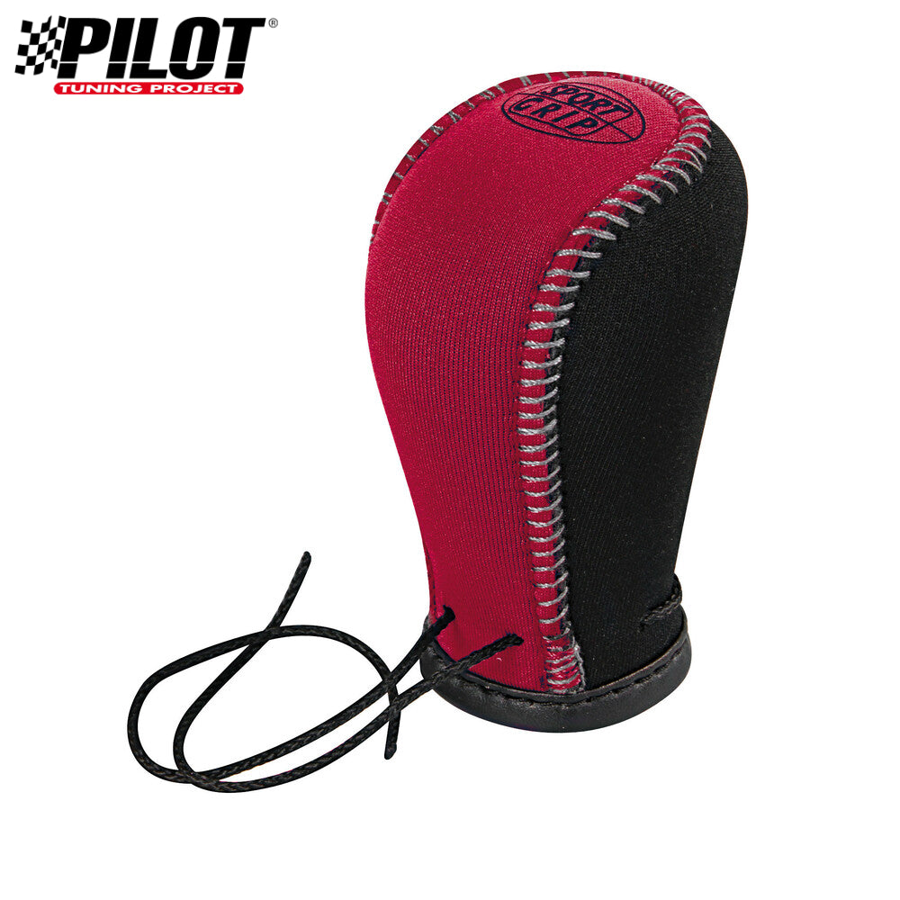 MBULESE KOKE MARSHI NEOPRENE LMP-00130 SPORT-GRIP