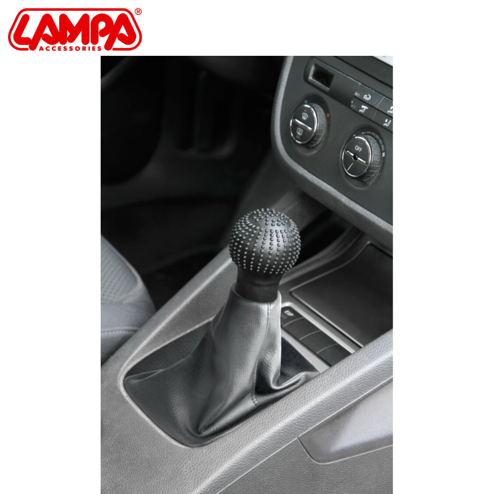 MBULESE KOKE MARSHI SILIKONI LMP-06047 ROUND-GRIP