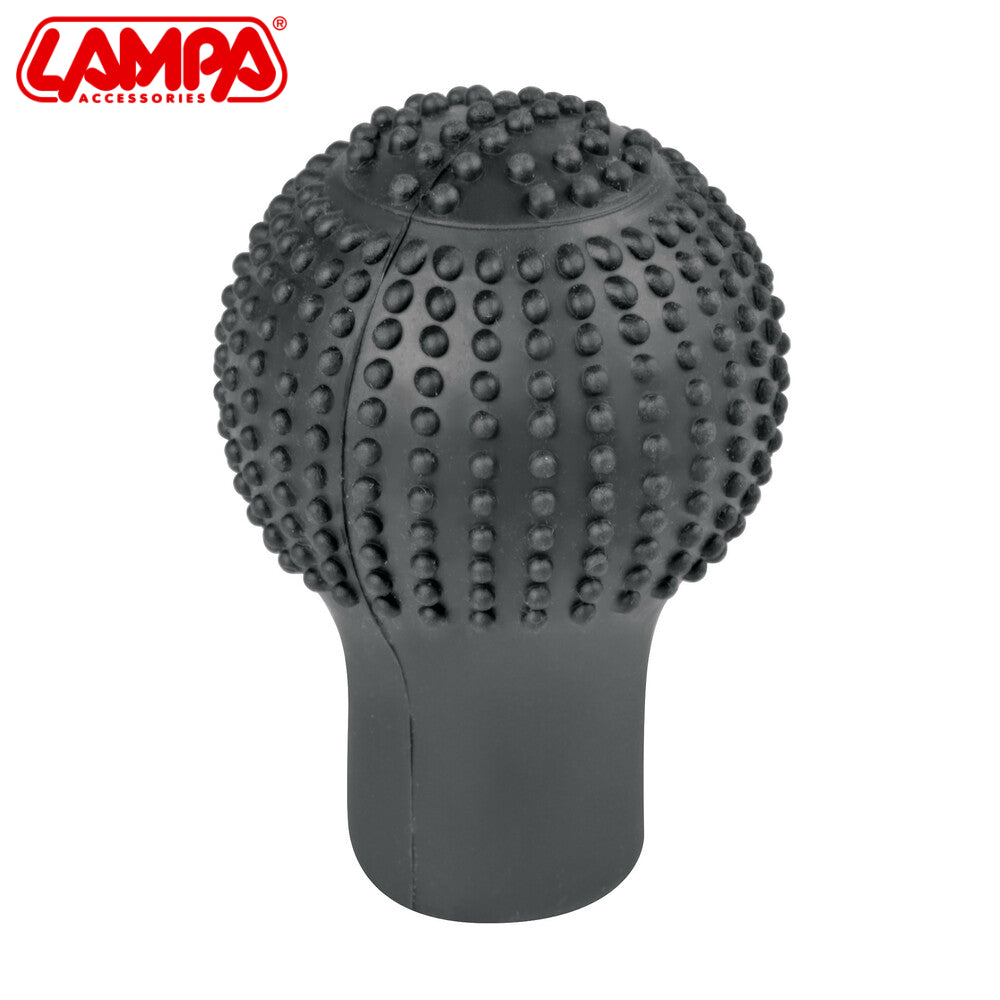 MBULESE KOKE MARSHI SILIKONI LMP-06047 ROUND-GRIP