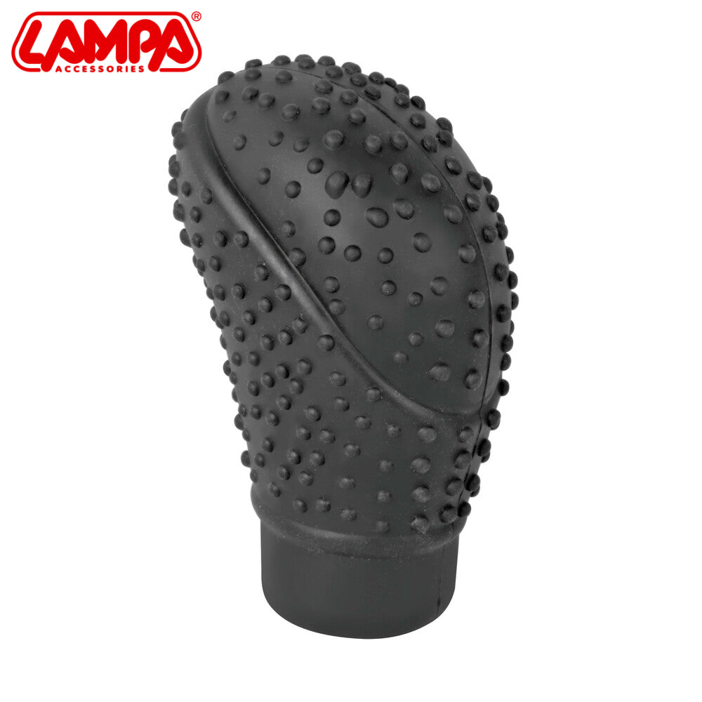 MBULESE KOKE MARSHI SILIKONI LMP-06048 ANATOMIC-GRIP
