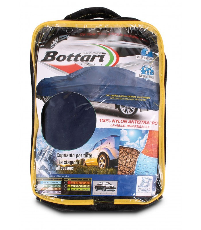 MBULESE MAKINE BT-18291P/M NYLON MASA: S-M (433 X 166 X 120)