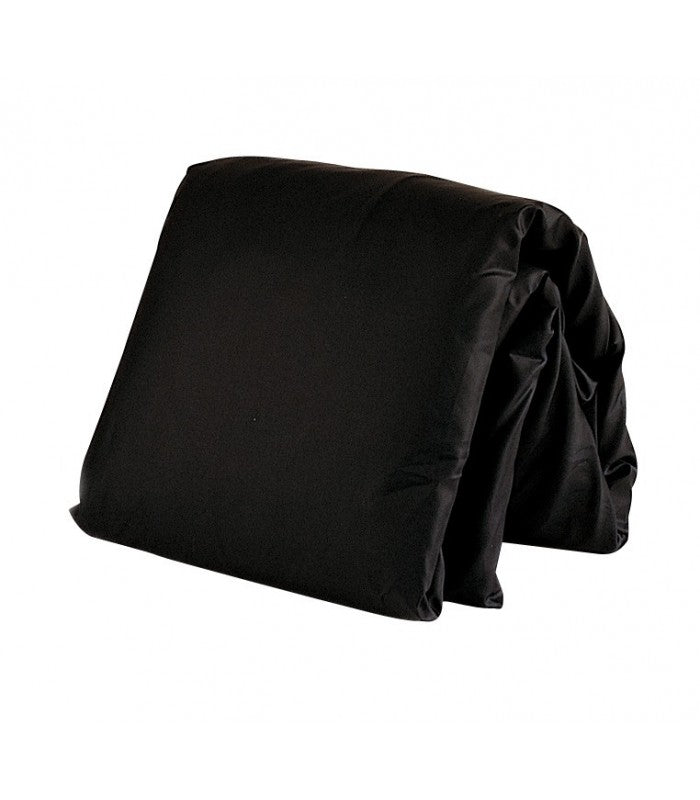 MBULESE MAKINE BT-18291P/M NYLON MASA: S-M (433 X 166 X 120)