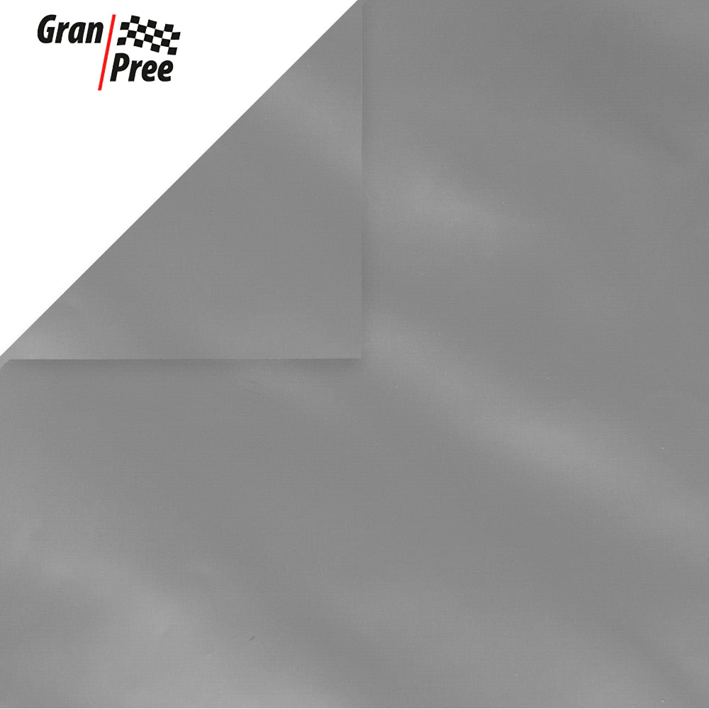 MBULESE MAKINE LMP-20155 ACQUA-LITE GRAN-PREE AG-5 (155x185x495cm) Waterproof