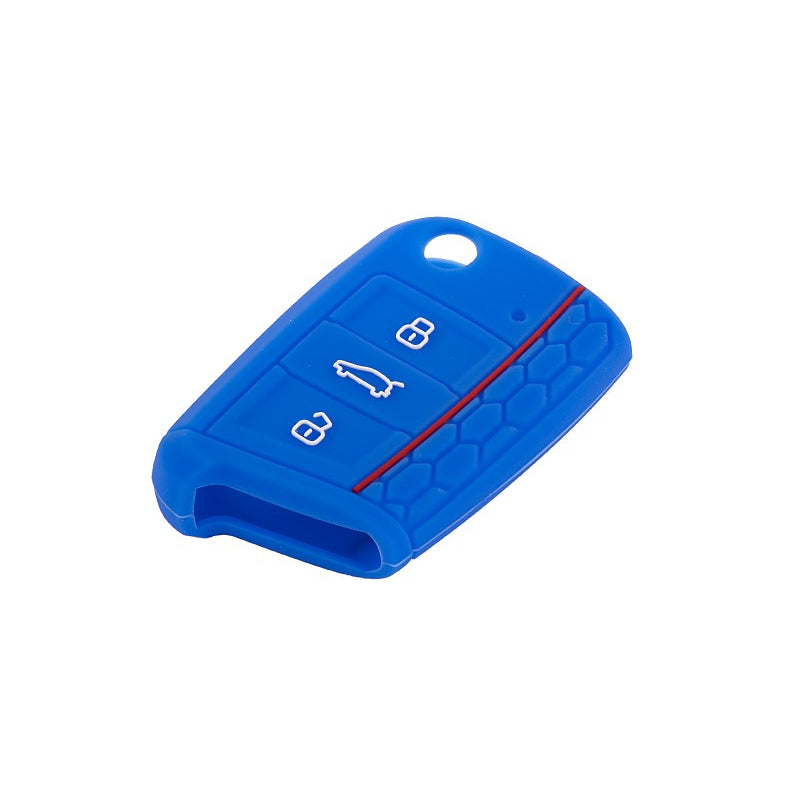 MBULESE PULTI CM-86951-BL (VW - Modelet e reja/ Blu)