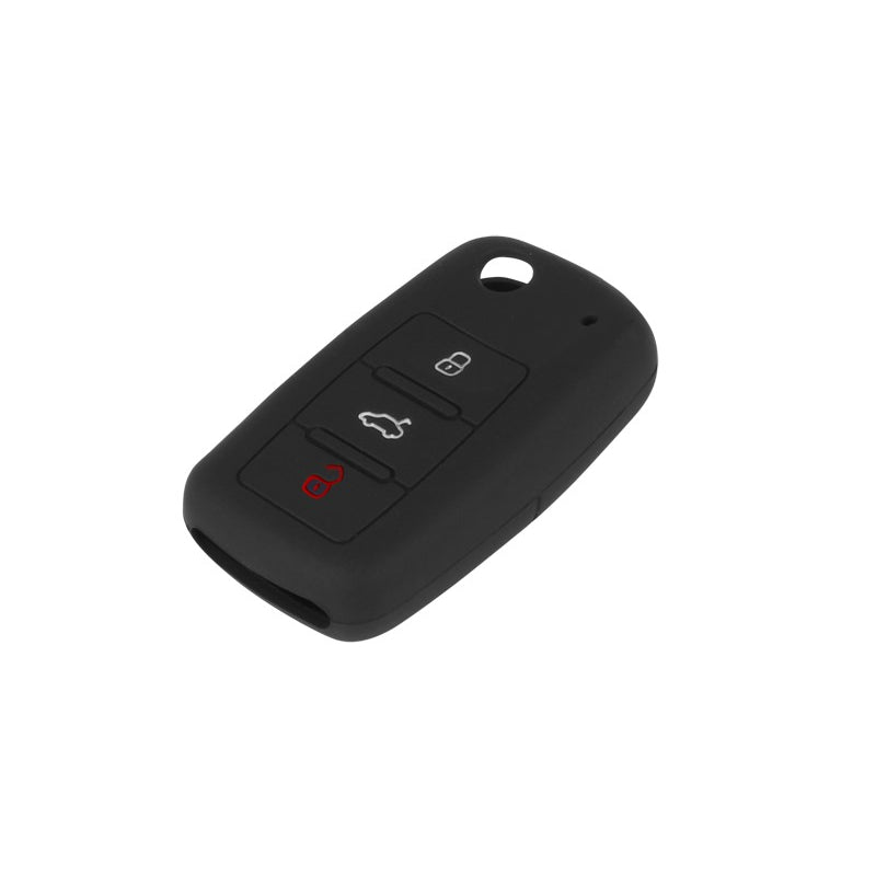 MBULESE PULTI CM-86952-BK (VW - Modelet e vjetra/ E zeze)