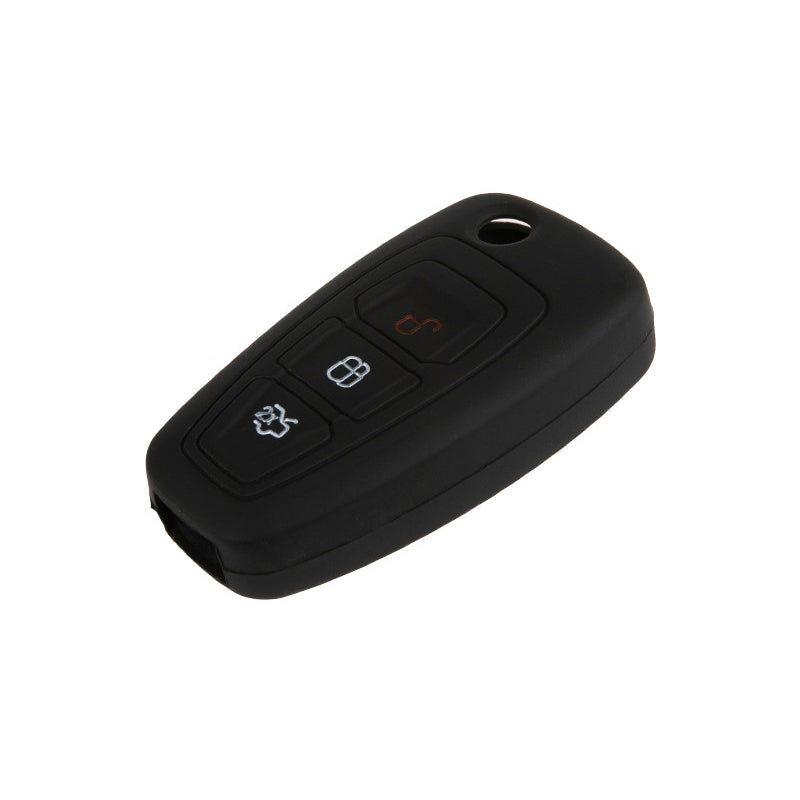 MBULESE PULTI CM-86954-BK (FORD/ E zeze)