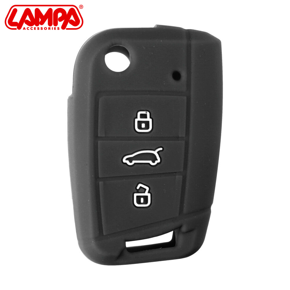 MBULESE PULTI LMP-01546 (VW/ SEAT/ SKODA 2)