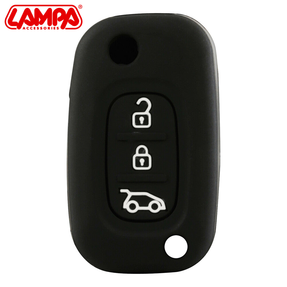 MBULESE PULTI LMP-01589 (SMART 1)