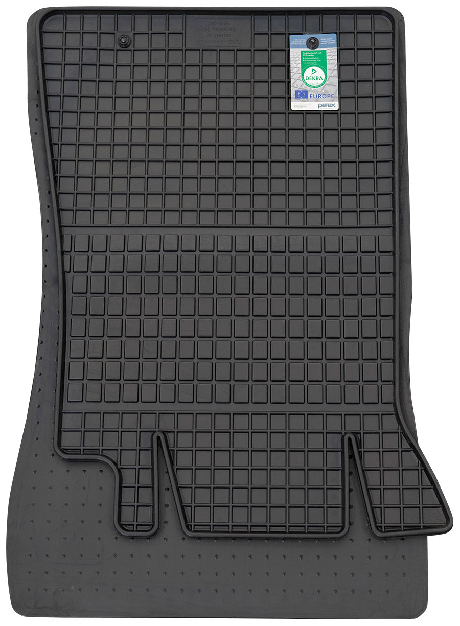 SHTRESA GOME PETEX MERCEDES C-CLASS (C202) 1993-3/2000