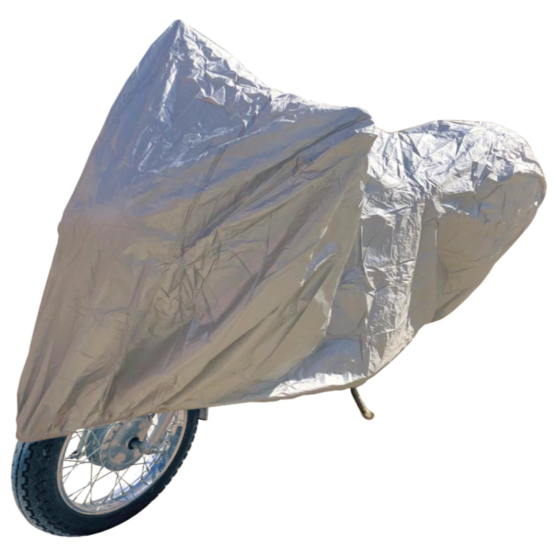 MBULESE MOTORRI AV-K-2.2.78 KC-03-L (MASA: L - 232x100x125cm)