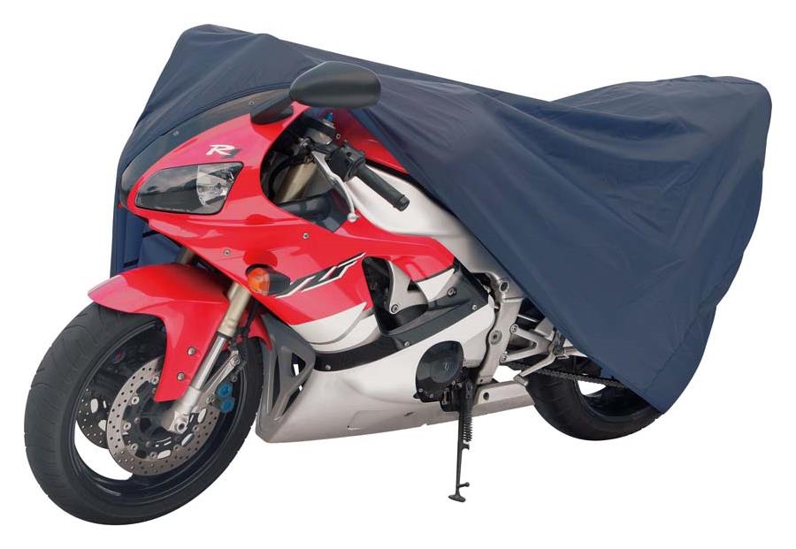 MBULESE MOTORRI PETEX BLAU MASA: M (203 X 89 X 119)