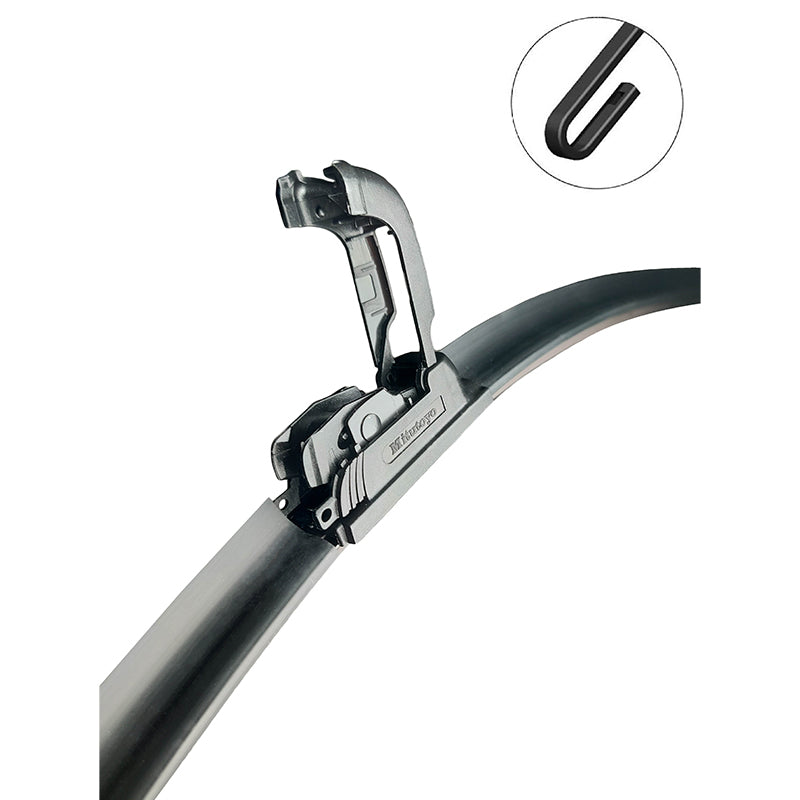 FSHIRESE XHAMI MITUTOYO SOFT 62.5 cm 25" 1 COPE