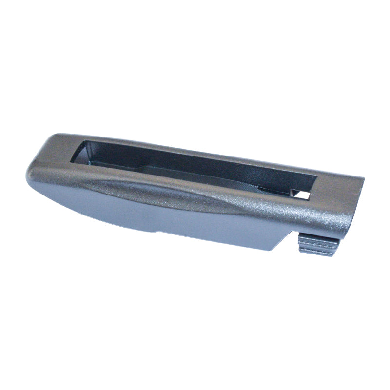FSHIRESE XHAMI MITUTOYO SOFT 10-ADAPTOR 35 cm 14" 1 COPE