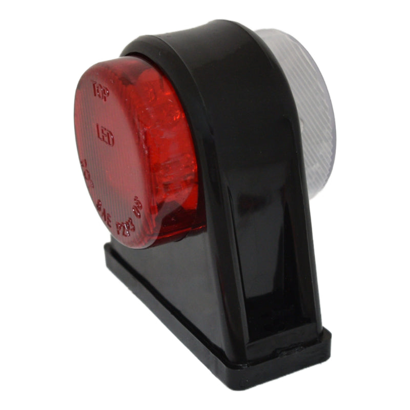 DRITA DEKORATIVE - SINJALE ANESORE LED N11-133 1 COPE