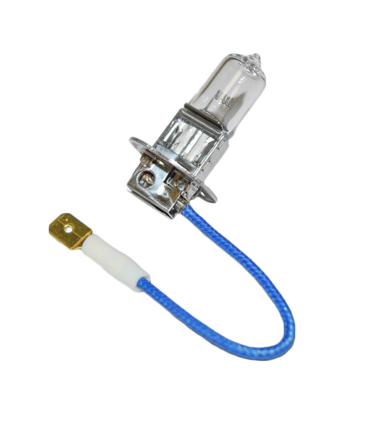 LLAMPA NARVA H3 24 V 70 W C1-48700 1 COPE