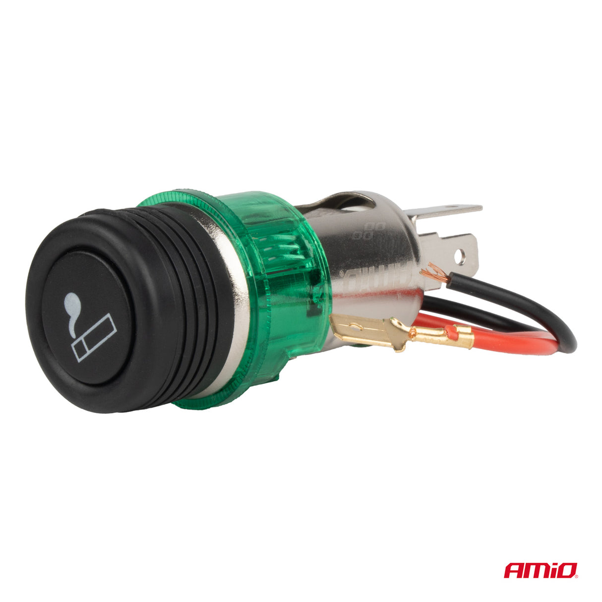 NDEZESE CIGARE AM-01260 DC12V