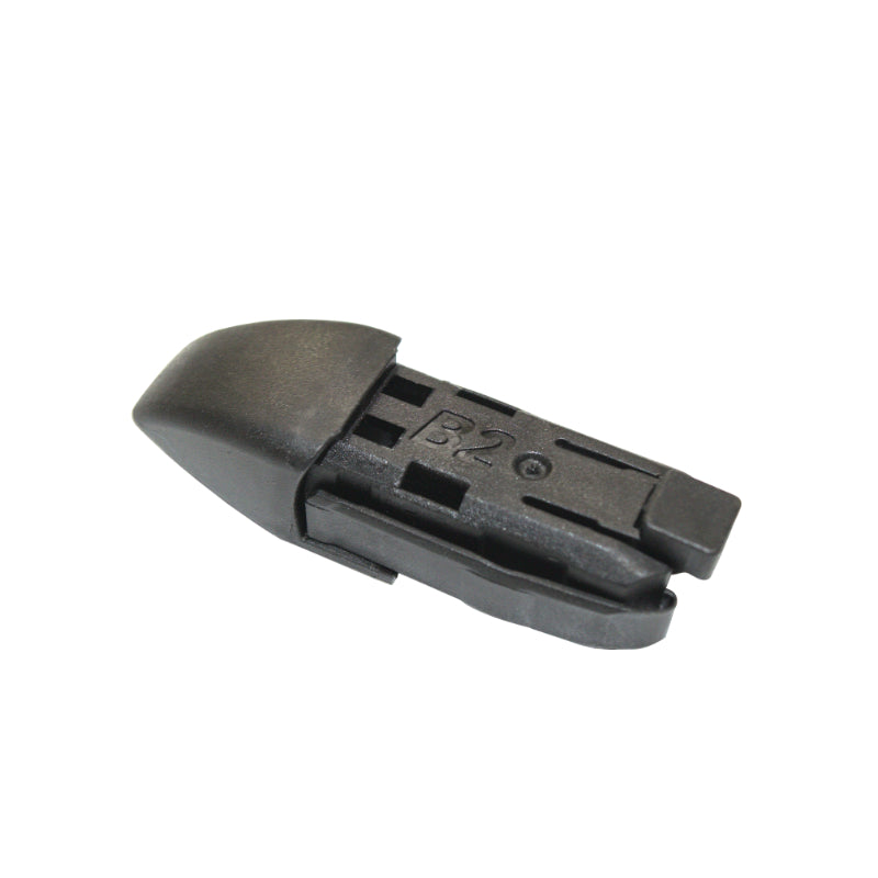 FSHIRESE XHAMI PREMIUM NAKAMOTO 11-ADAPTOR 62.5 cm 25" 1 COPE