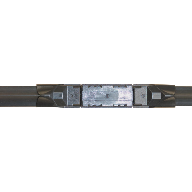 FSHIRESE XHAMI PREMIUM NAKAMOTO 11-ADAPTOR 47.5 cm 19" 1 COPE