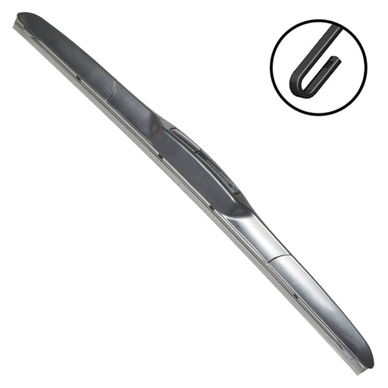 FSHIRESE XHAMI NAKAMOTO HYBRID 60 cm 24" 1 COPE