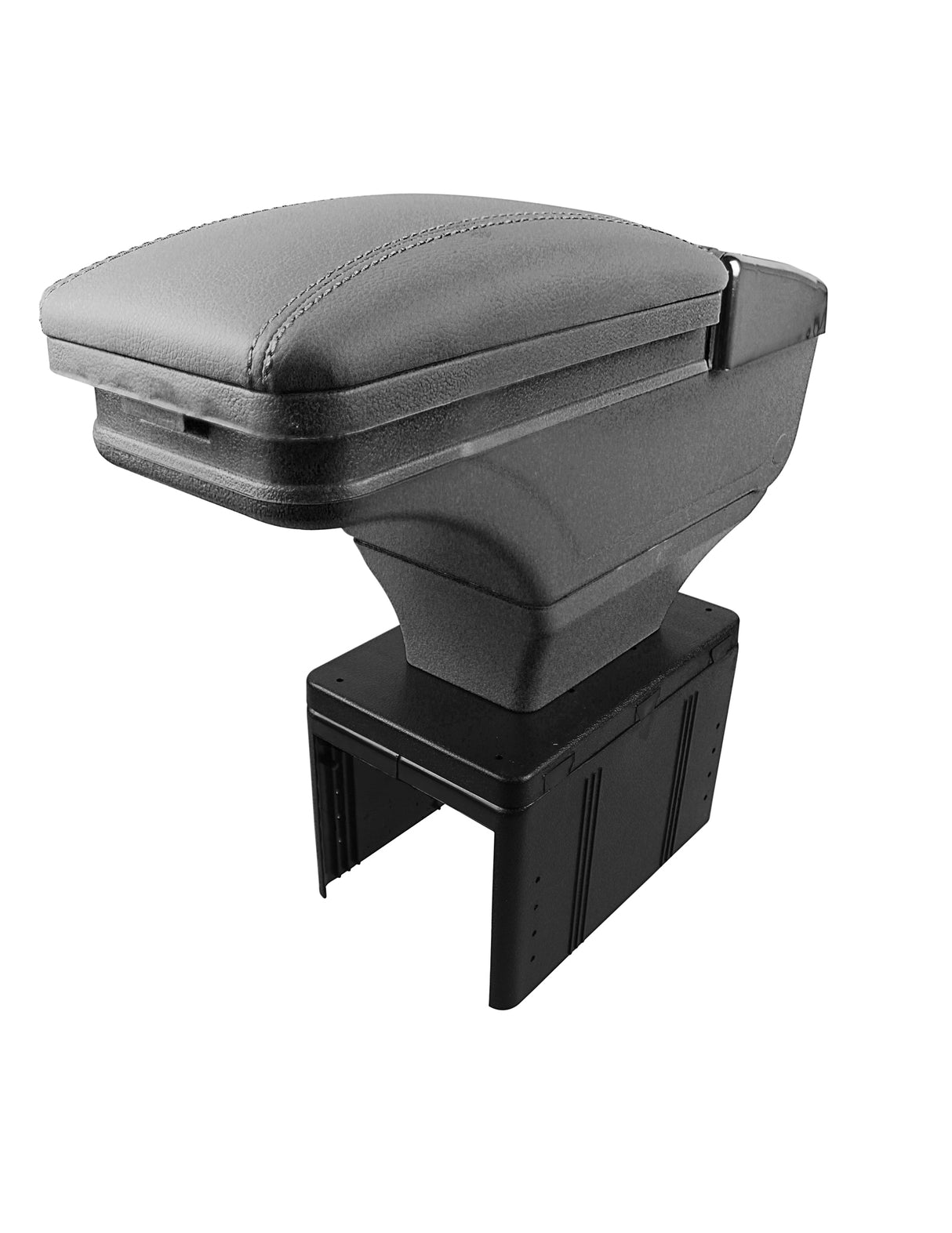 MBESHTETESE KRAHU AP-0401 NIKEN (E ZEZE)