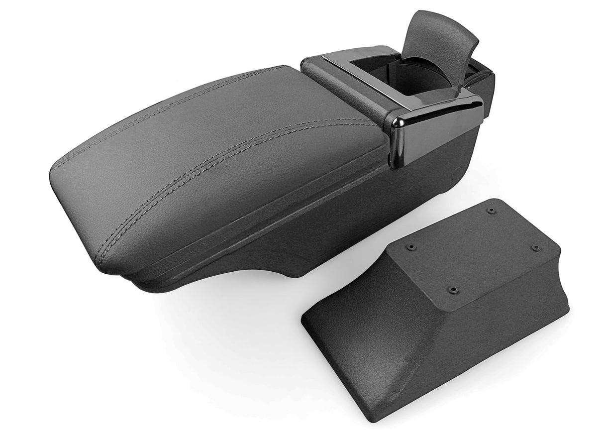 MBESHTETESE KRAHU AP-0401 NIKEN (E ZEZE)