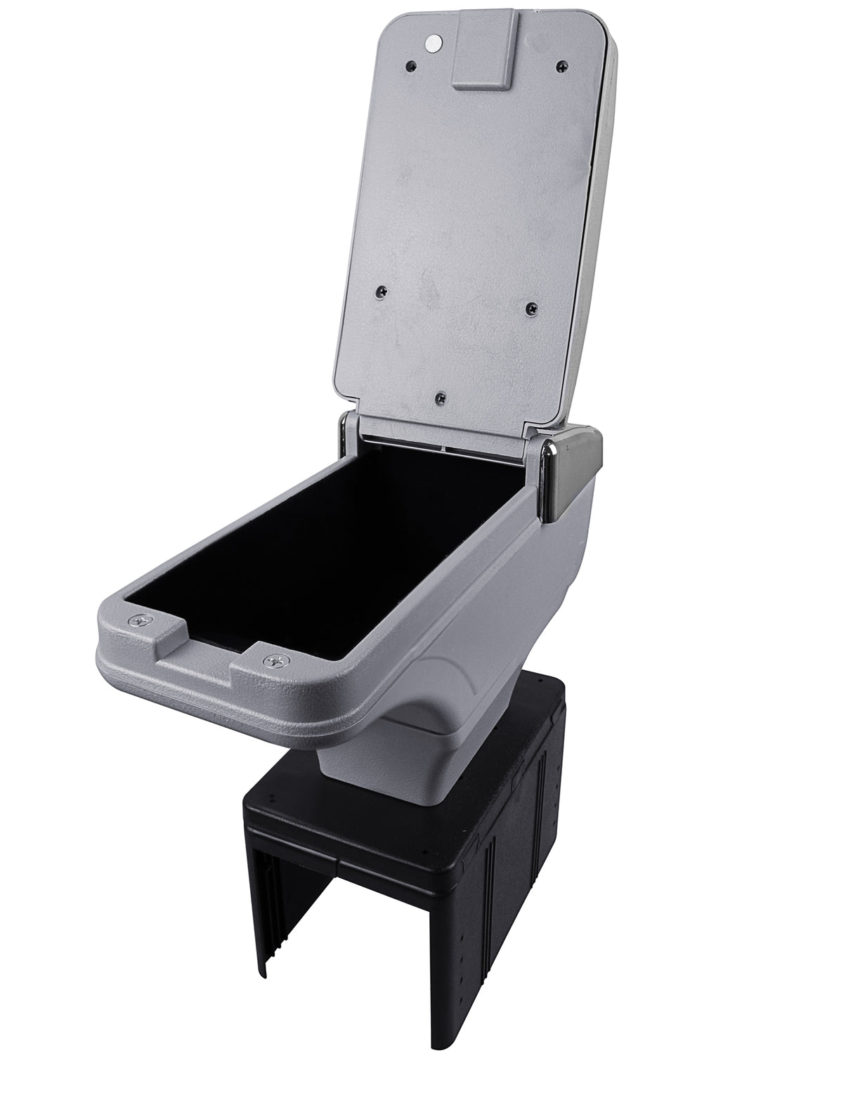 MBESHTETESE KRAHU AP-0402 NIKEN (GRI)
