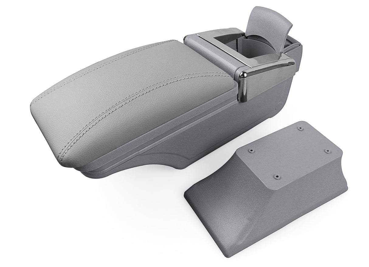 MBESHTETESE KRAHU AP-0402 NIKEN (GRI)