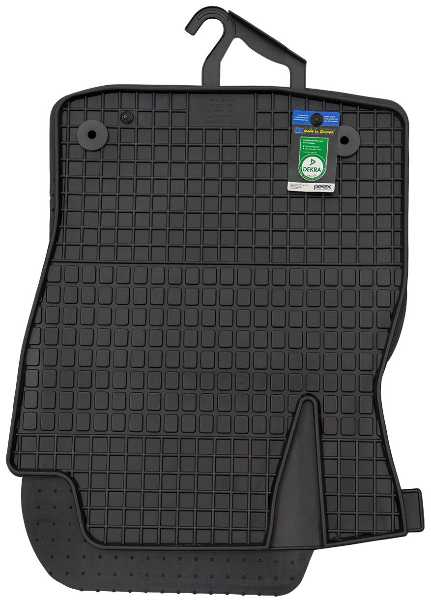 SHTRESA GOME PETEX OPEL ASTRA H 2004-10/2009
