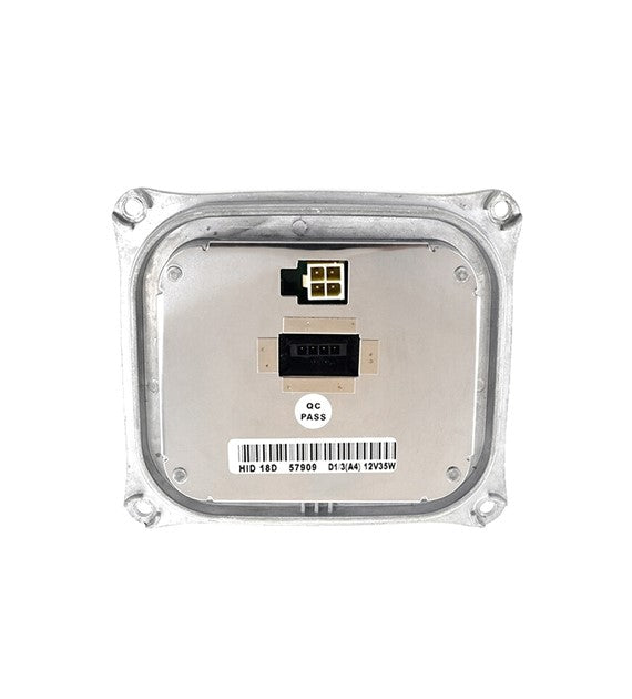 PAKETE HID XENON OEM-Ballast M-Tech D1/3(A4) 12V MT-POEM-A4 1 COPE