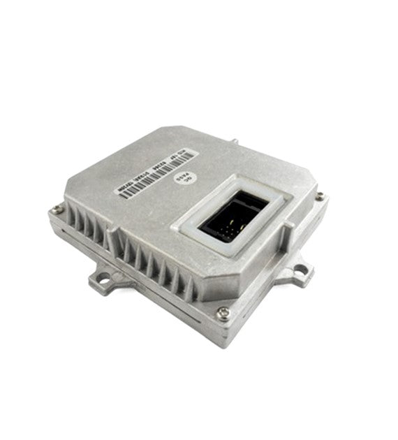 PAKETE HID XENON OEM-Ballast M-Tech D1/3(A5) 12V MT-POEM-A5 1 COPE