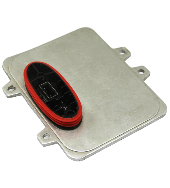 PAKETE HID XENON OEM-Ballast M-Tech D1/3(H1) 12V MT-POEM-H1 1 COPE