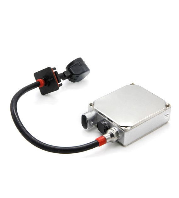 PAKETE HID XENON OEM-Ballast M-Tech D1/3(H4) 12V MT-POEM-H4 1 COPE