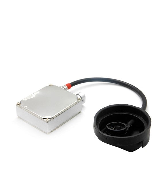 PAKETE HID XENON OEM-Ballast M-Tech D1/3(H6) 12V MT-POEM-H6 1 COPE