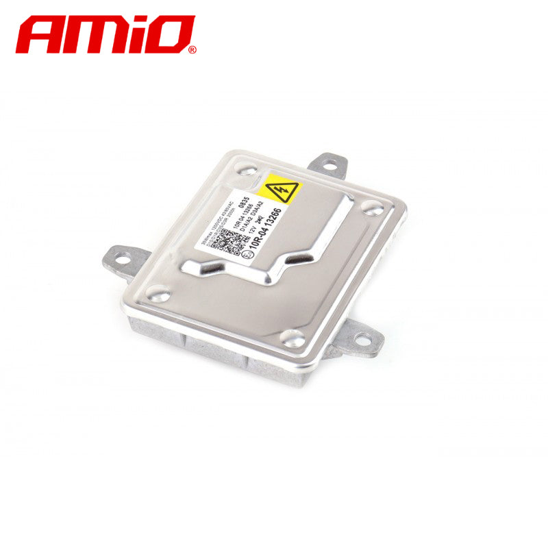 PAKETE HID XENON OEM-Ballast AMiO AM-02614 D1/3(A2) 1 COPE