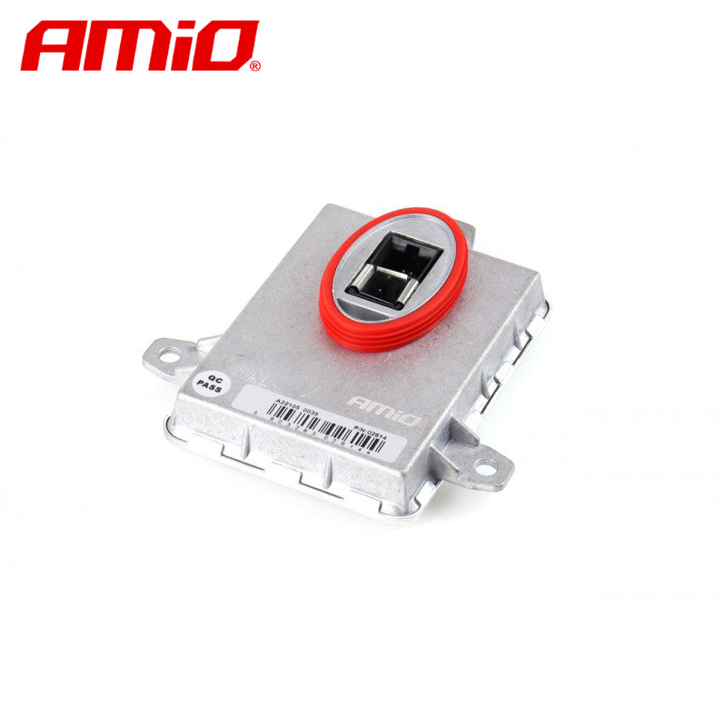 PAKETE HID XENON OEM-Ballast AMiO AM-02614 D1/3(A2) 1 COPE