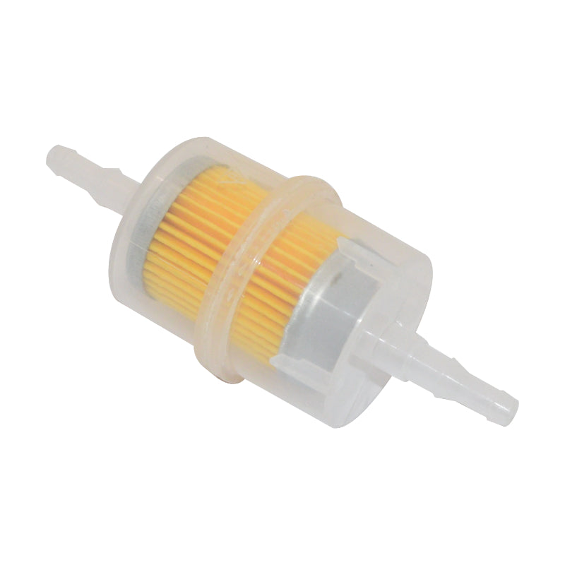 PARAFILTER BENZINE I MADH AP-1029188