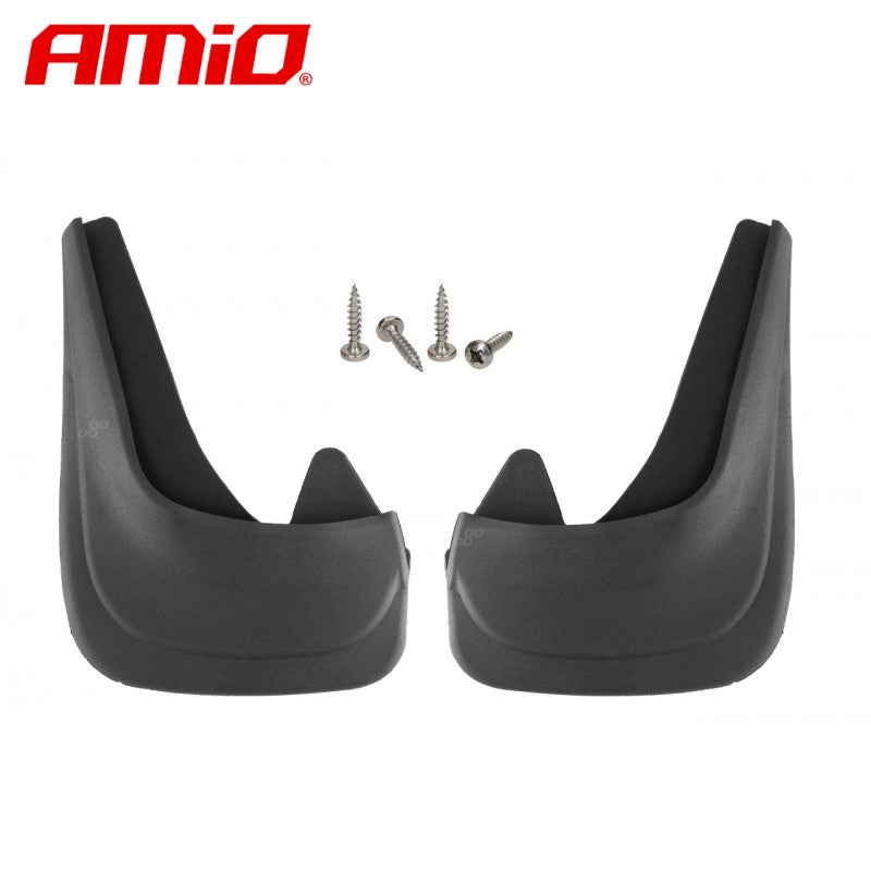 PARAPETA AMiO AM-02457 28.5x21 cm (MF-02) 2 COPE