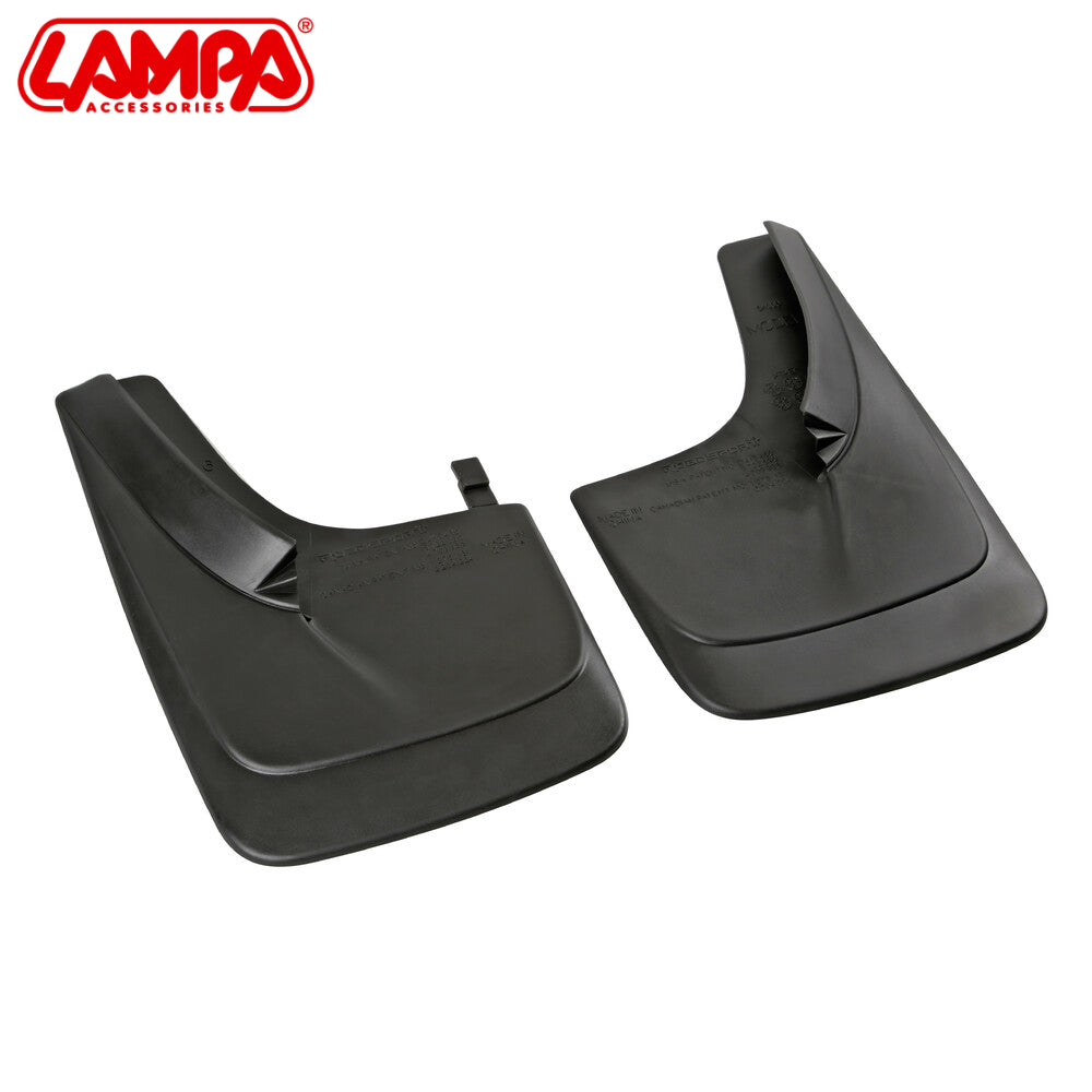 PARAPETA LMP-12511 (TYPE 6) 27x42.5 cm 2 COPE