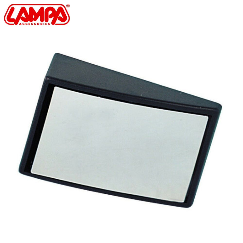 PASQYRE MINI LMP-65560 55x35 mm CONVEX 1 COPE