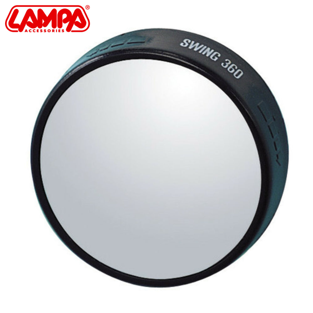 PASQYRE MINI LMP-65561 50 mm SWING 1 COPE
