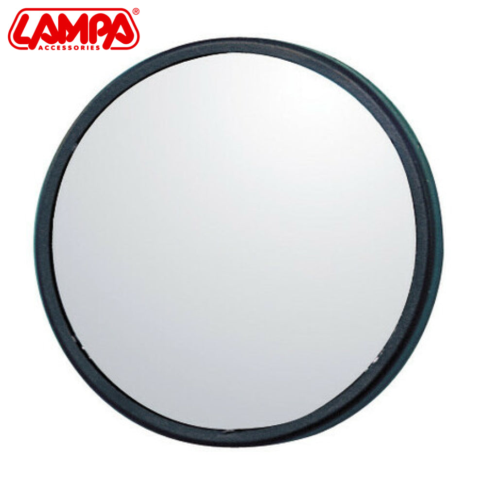 PASQYRE MINI LMP-65562 50 mm BLIND-SPOT 1 COPE