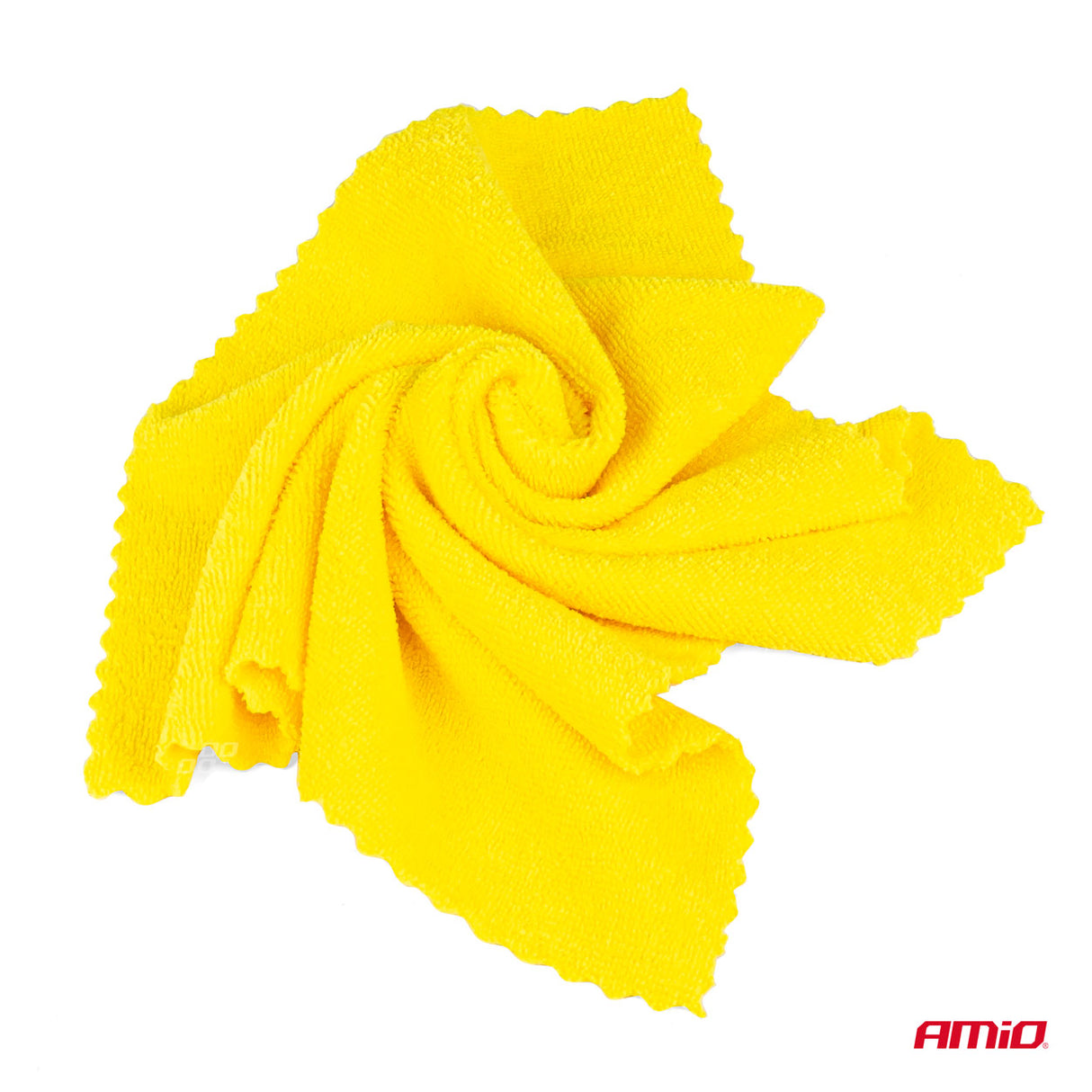PECETA PASTRIMI AM-03971 35x35 cm 250g/m² 12 COPE