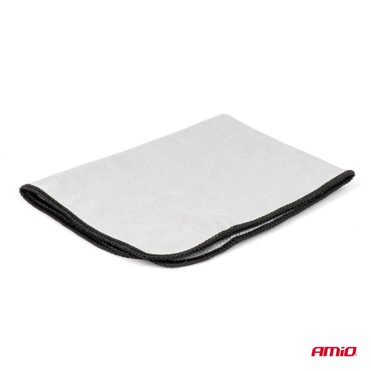PECETE LUCIDIMI AM-03975 30x40 cm 230g/m² 1 COPE