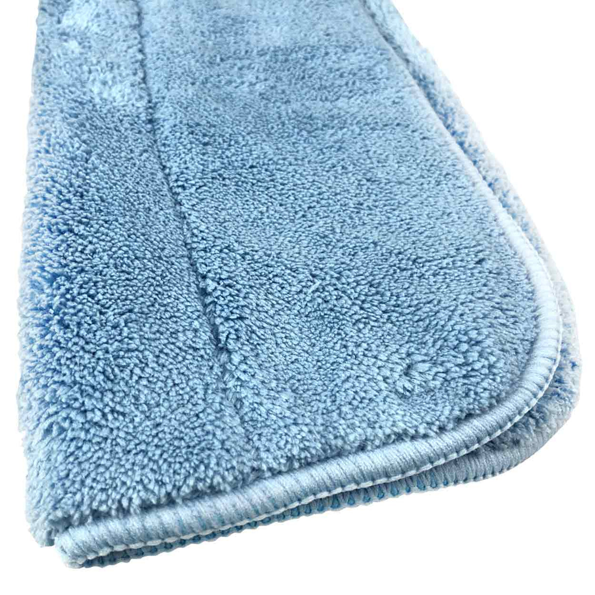 PECETE PASTRIMI-LUCIDIMI AM-01620 37x27 cm 800g/m²