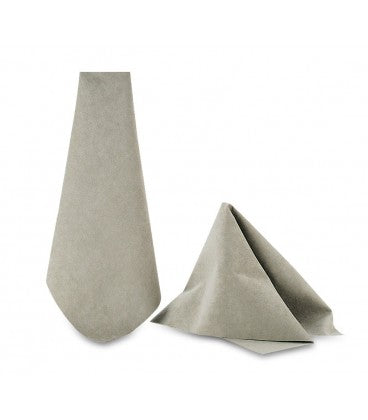 PECETE PASTRIMI BOTTARI BT-32131 ALCANTARA